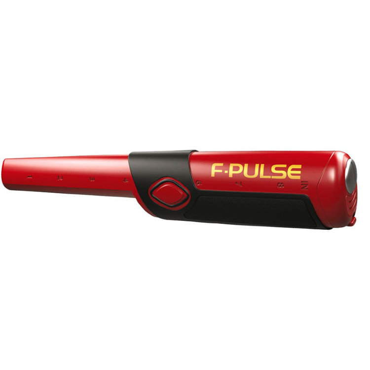 Пинпоинтер Fisher F-Pulse