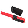 Пинпоинтер Fisher F-Pulse