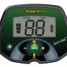 Металлоискатель Teknetics Eurotek