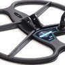 Катушка Detech Ultimate 13'' для ACE 150 - 400