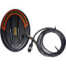 Катушка Detech Excellerator 4.5x7'' для Explorer/Safari/E-Trac