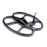 Катушка Detech S.E.F. 8x6'' для Explorer/Safari/E-Trac