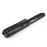 Пинпоинтер GOLD HUNTER PRO-POINTER
