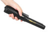 Пинпоинтер GOLD HUNTER PRO-POINTER