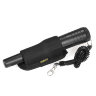 Пинпоинтер GOLD HUNTER PRO-POINTER