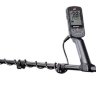 Металлоискатель Minelab Equinox 700