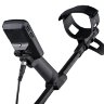 Металлоискатель Minelab Equinox 700