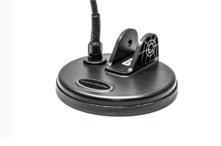 Катушка Nokta KR13 5'' DD для Kr/An
