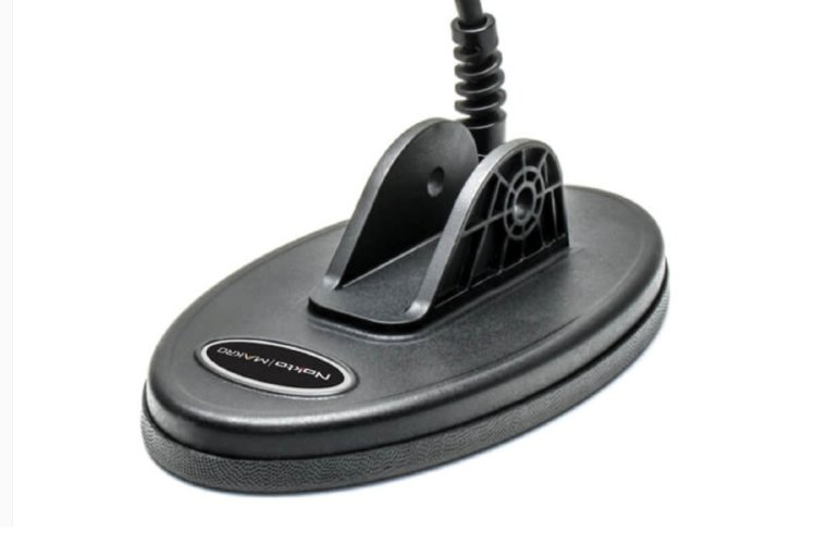 Катушка Nokta KR19 7,5x4'' DD для Kr/An