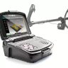 Металлоискатель Nokta Invenio Multi Frequency