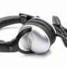 Проводные наушники KOSS для Nokta Invenio