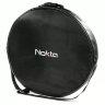 Сумка для катушки Nokta INV56