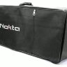 Кейс для переноски и хранения металлодетектора Nokta Invenio