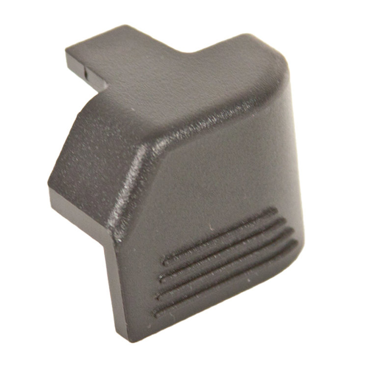 Крышка батарейного отсека для Fisher F44, F22