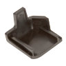 Крышка батарейного отсека для Fisher F44, F22