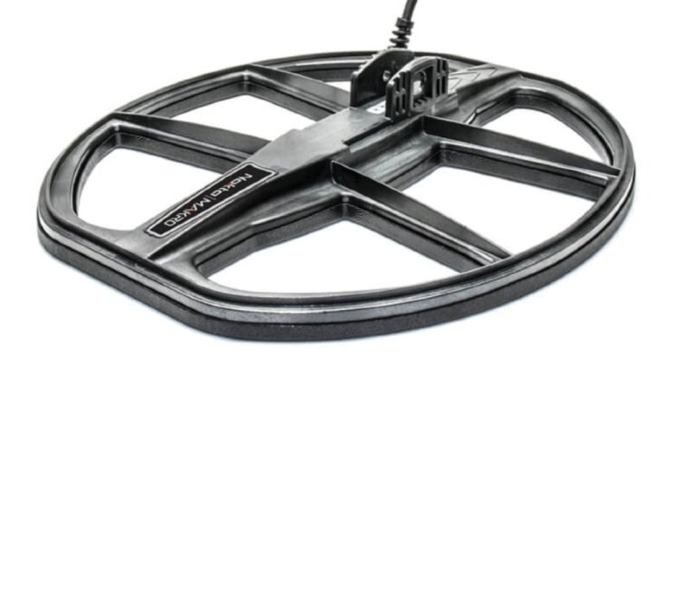 Катушка Nokta KR40 15,5x14'' DD для Kr/An