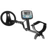Металлоискатель Minelab X-Terra 705