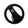 Металлоискатель Minelab X-Terra 705