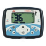Металлоискатель Minelab X-Terra 705