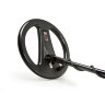 Металлоискатель Minelab X-Terra 705