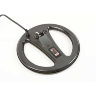 Металлоискатель Minelab X-Terra 705