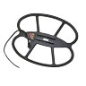 Катушка DETECH S.E.F. 10X12'' для металлоискателя XP GMP