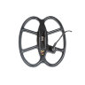 Катушка DETECH S.E.F. 10X12'' для металлоискателя XP GMP