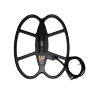 Катушка DETECH S.E.F. 10X12'' для металлоискателя XP GMP