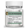 Лак антикварный