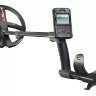Металлоискатель XP Deus 2 FMF22 RC MI6