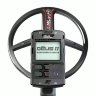 Металлоискатель XP Deus 2 FMF22 RC MI6