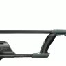 Металлоискатель XP Deus 2 FMF22 RC MI6