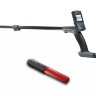 Металлоискатель XP Deus 2 FMF22 RC MI6