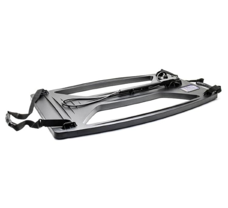 Катушка Nokta T100 39,5x23,5'' DD для Deephunter