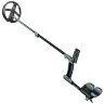 Металлоискатель XP Deus RC 22X35