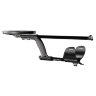 Металлоискатель XP Deus RC 22X35