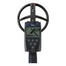 Металлоискатель XP Deus RC 22X35