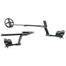 Металлоискатель XP Deus RC 22X35