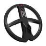Металлоискатель XP Deus RC 22X35