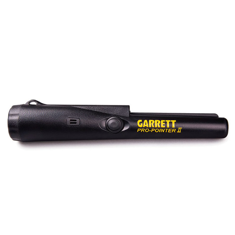 Пинпоинтер garrett. Garrett Pro Pointer. Гаррет Поинтер про Пойнтер. Металлоискатель маленький ручной.