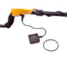Беспроводной комплект Garrett Z-Lynk 1/4''