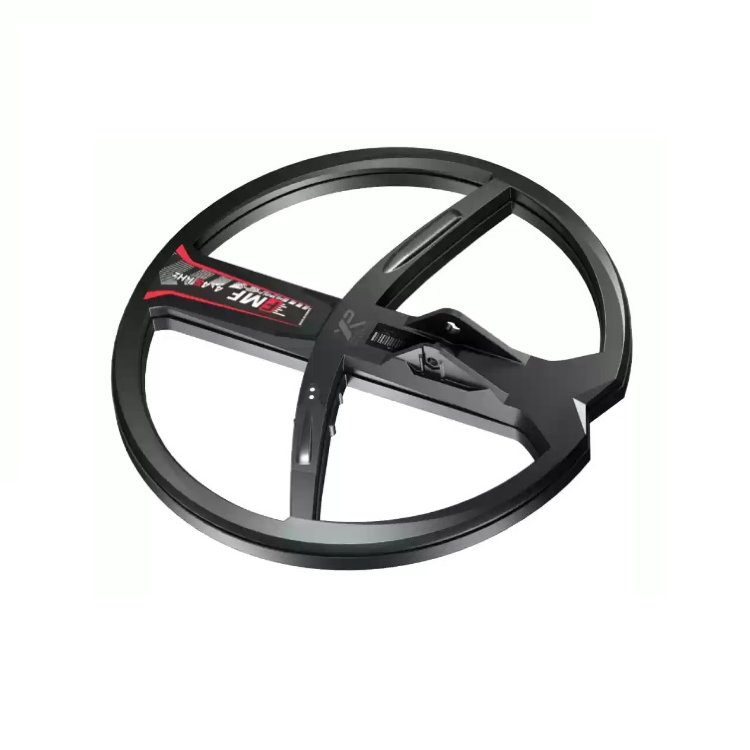 Катушка XP 28FMF для Deus 2