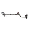 Металлоискатель Fisher F11-11DD