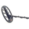 Поисковая катушка металлоискателя Fisher F11-11DD