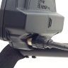 Металлоискатель Fisher F11-11DD