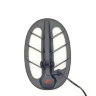 Поисковая катушка Fisher F11-DD