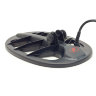 Металлоискатель Fisher F11-11DD