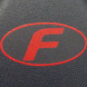 Металлоискатель Fisher F11-11DD
