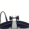 Металлоискатель Fisher F11-11DD