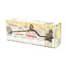 Коробка металлоискателя Fisher F11-11DD